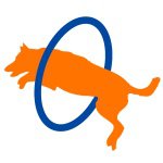 Zoom Room discount code